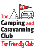 Camping and Caravan Club