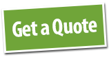 Get a Quote